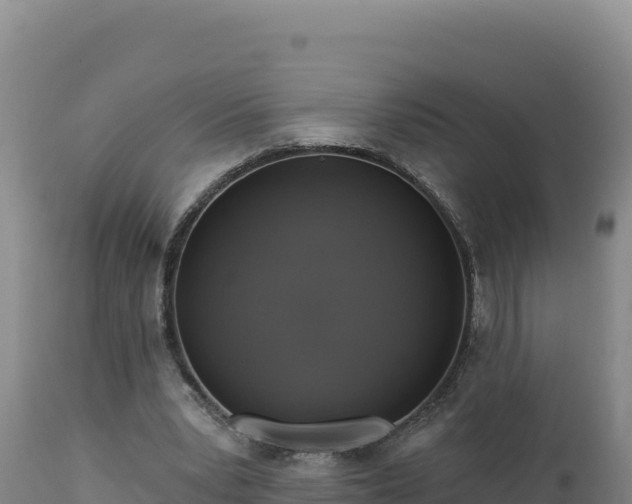 X0000112820391200908281535