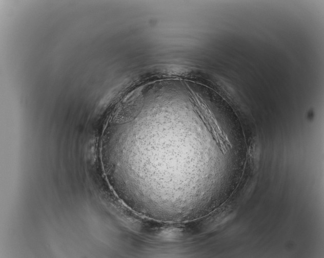X0000112820462200908281535