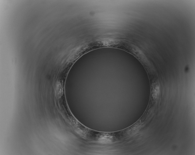 X0000112820471200908281535