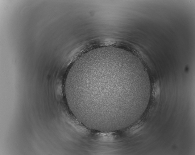 X0000112820524200908281534