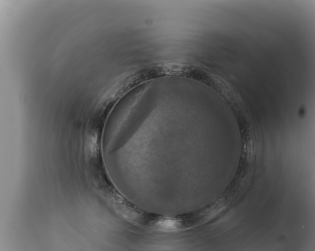 X0000112820610200908281532