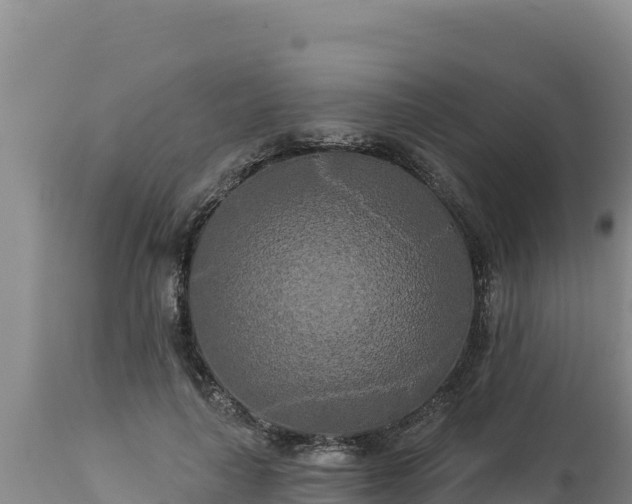 X0000112820643200908281532