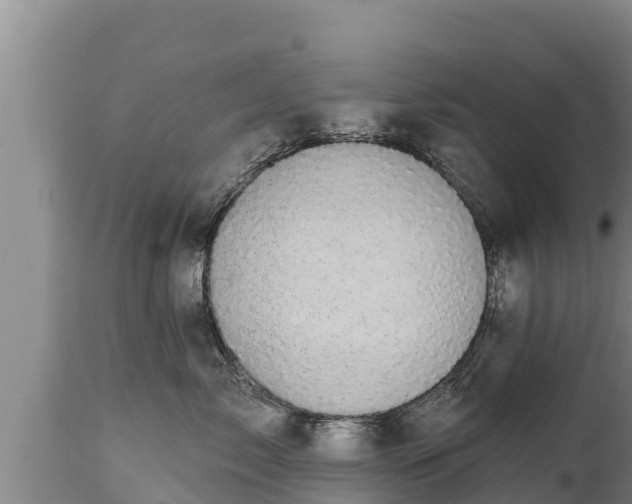 X0000112820717200908281531