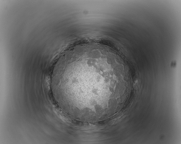 X0000112820772200908281530
