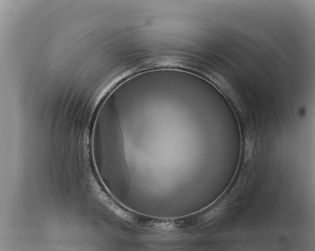 X0000112820798200908281530