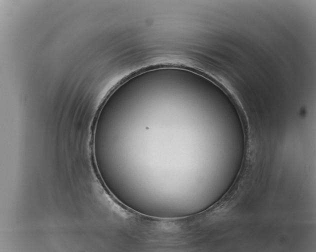 X0000112820799200908281530