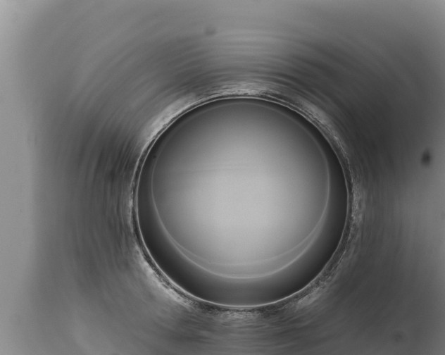 X0000112820802200908281530