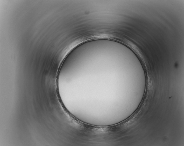 X0000112820810200908281530