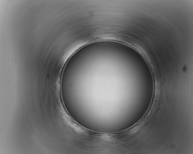 X0000112820814200908281529
