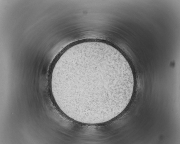X0000112820828200908281529