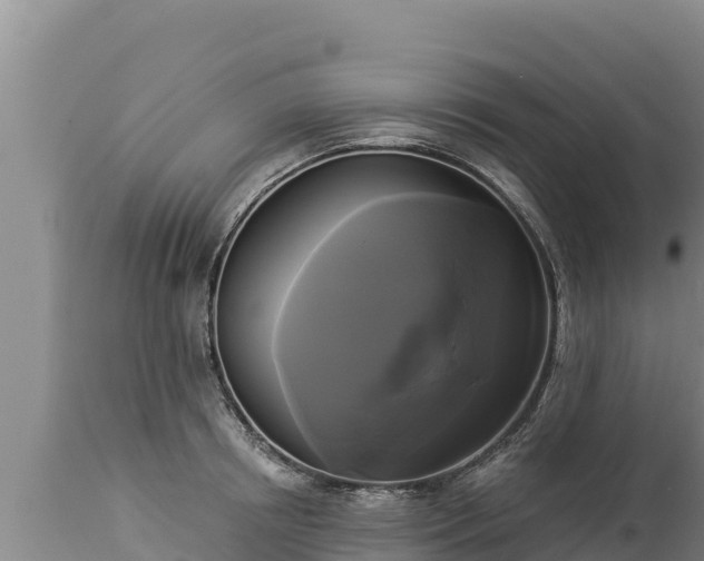 X0000112820850200908281529