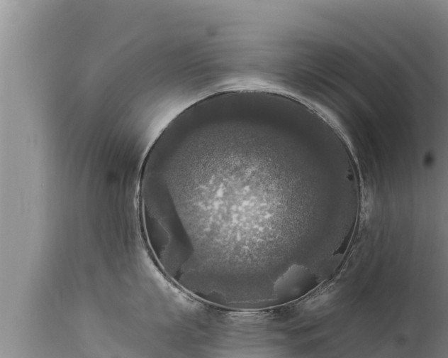 X0000112820863200908281529