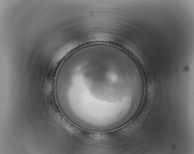 X0000112820874200908281528