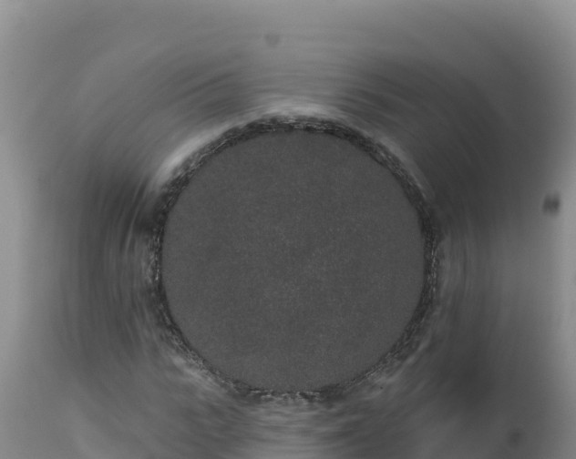 X0000112820919200908281527