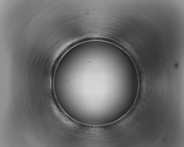X0000112820934200908281527