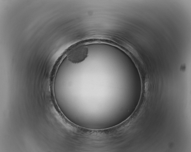 X0000112820972200908281527