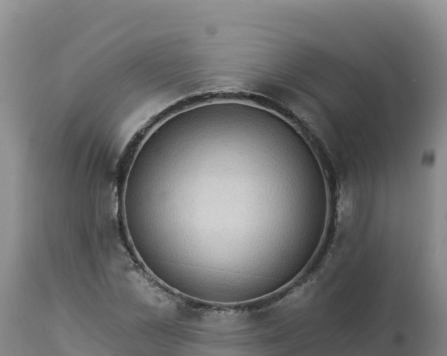 X0000112820973200908281527