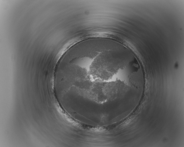 X0000112820994200908281526