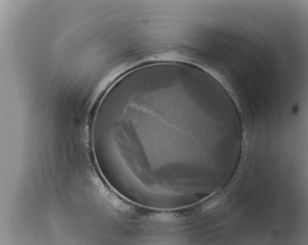 X0000112820998200908281526
