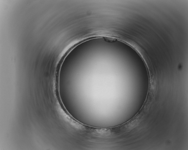 X0000112821147200908281525