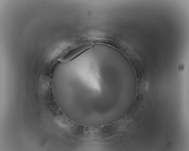 X0000112821157200908281524