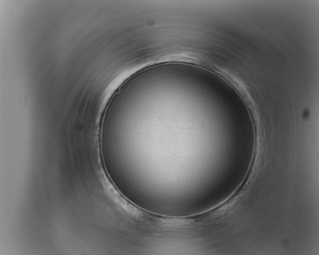 X0000112821200200908281523
