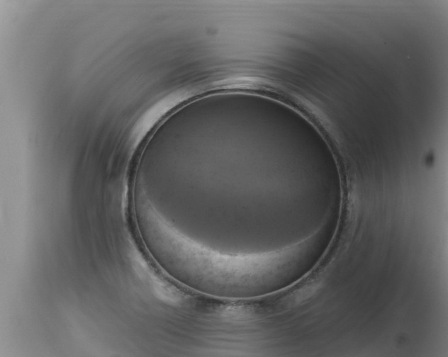 X0000112821418200908281520