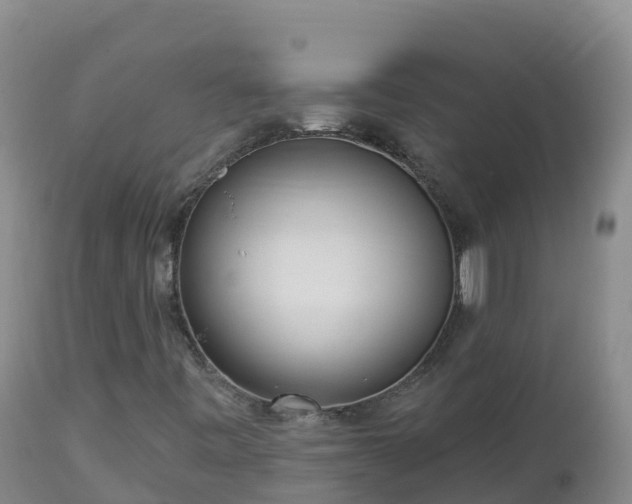 X0000112821443200908281520
