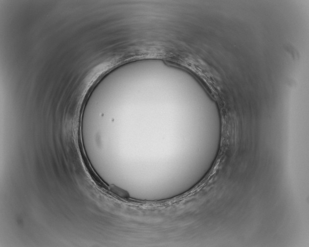 X0000112820003200909041524