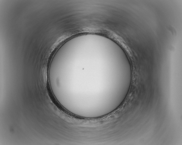 X0000112820011200909041524