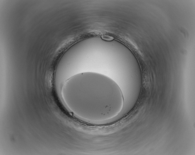 X0000112820023200909041524