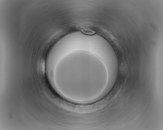 X0000112820027200909041524