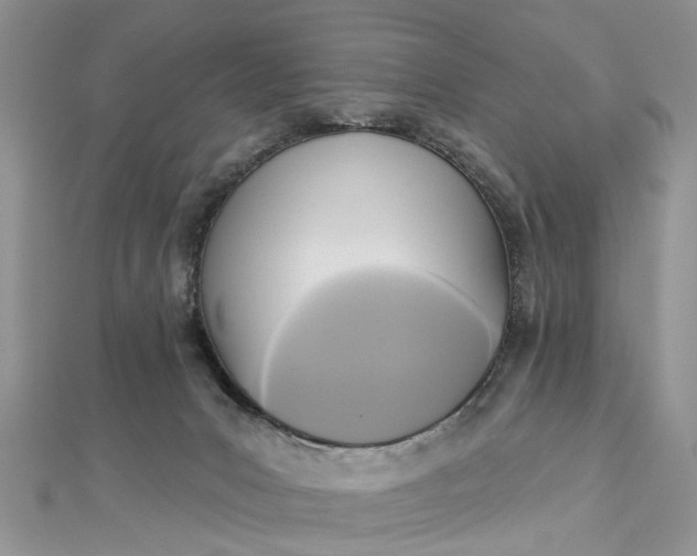 X0000112820031200909041524