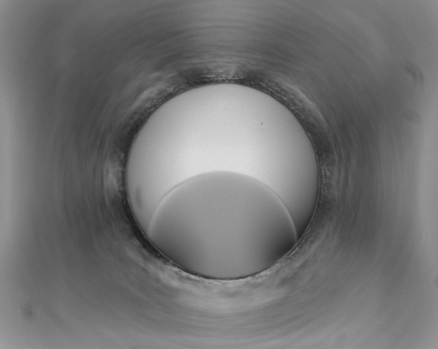 X0000112820035200909041523