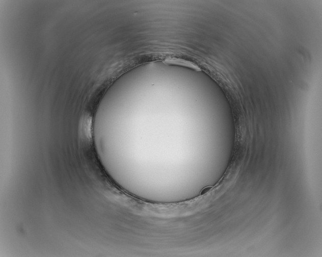 X0000112820041200909041523