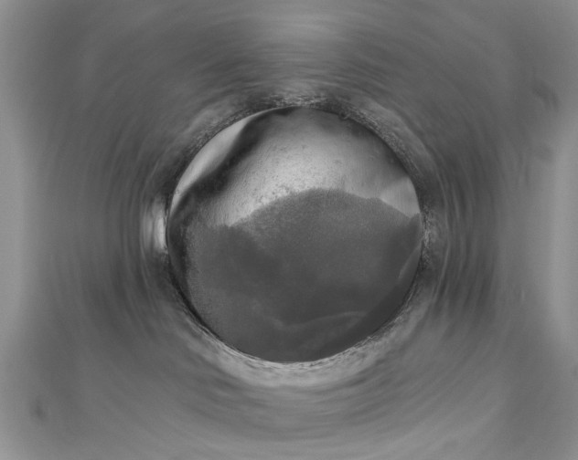 X0000112820046200909041523