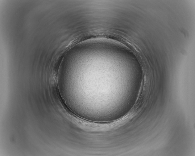 X0000112820048200909041523