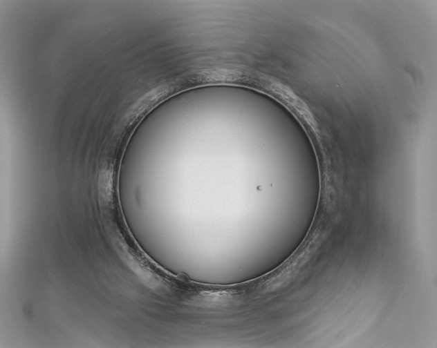 X0000112820057200909041523