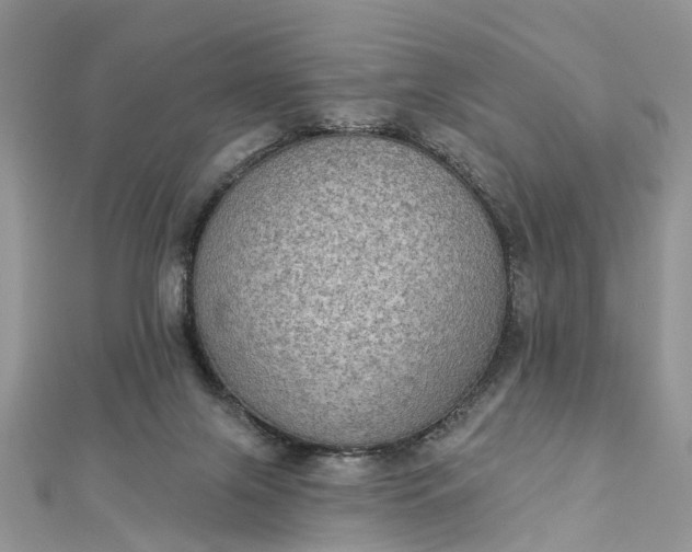 X0000112820071200909041523