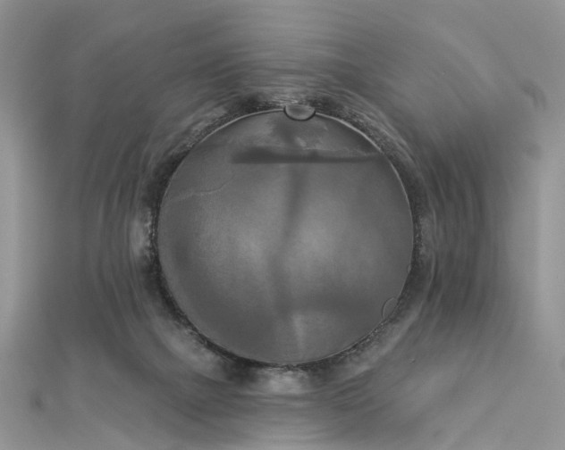 X0000112820073200909041523