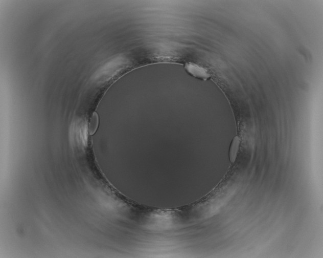 X0000112820076200909041523