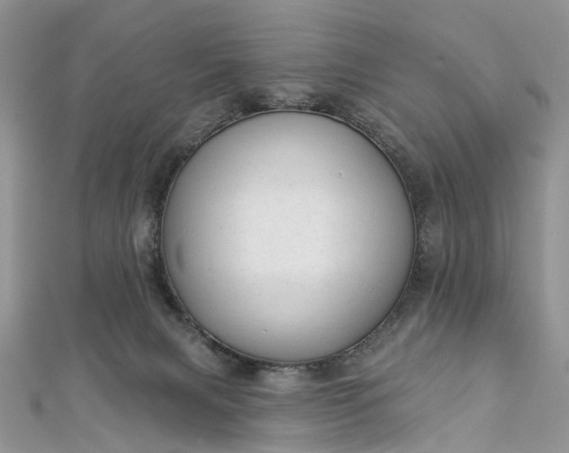 X0000112820079200909041523