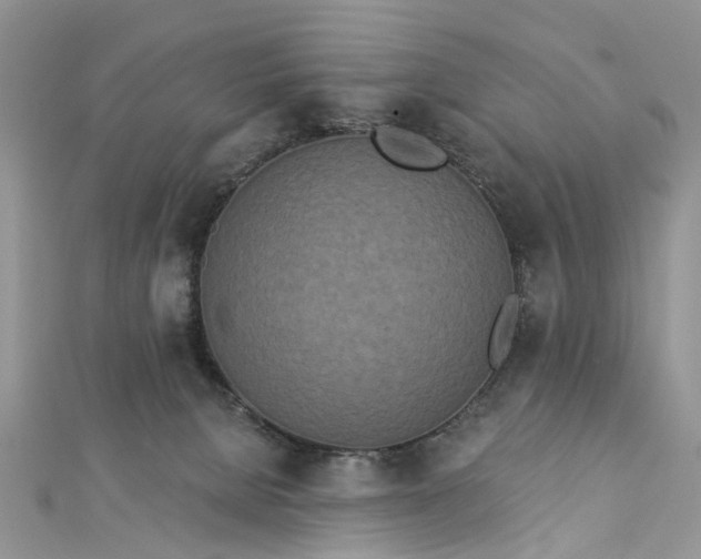 X0000112820080200909041523