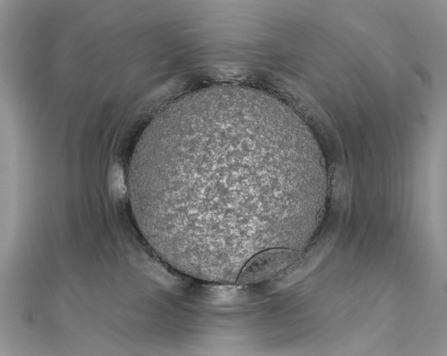 X0000112820089200909041523