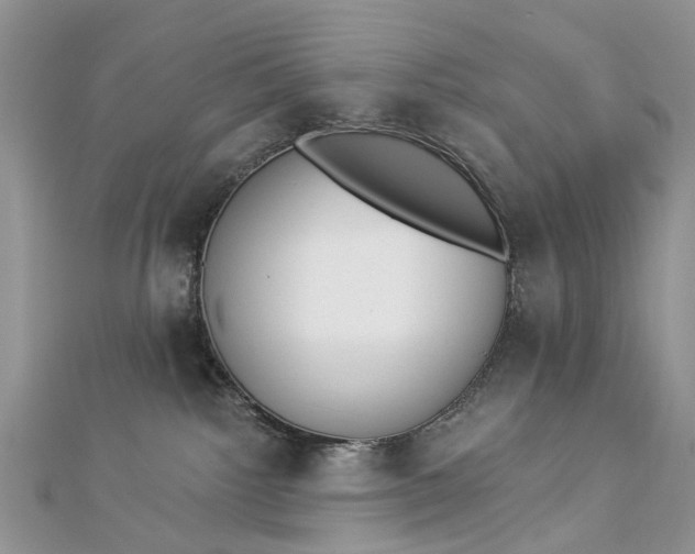 X0000112820092200909041523