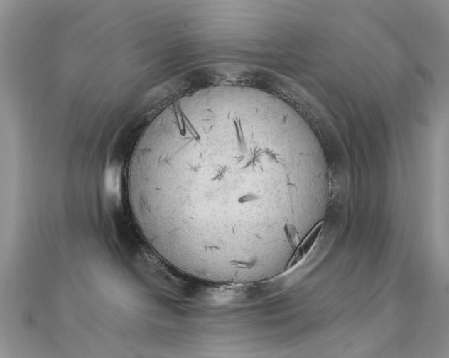 X0000112820094200909041523