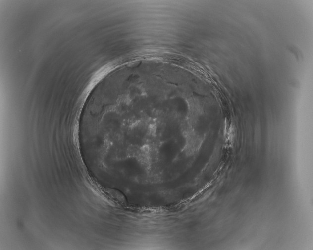 X0000112820099200909041523