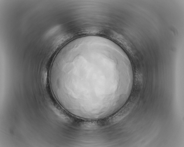 X0000112820110200909041523