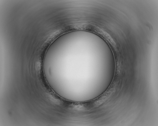 X0000112820113200909041522