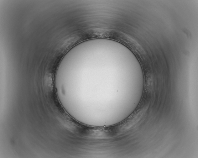 X0000112820121200909041522